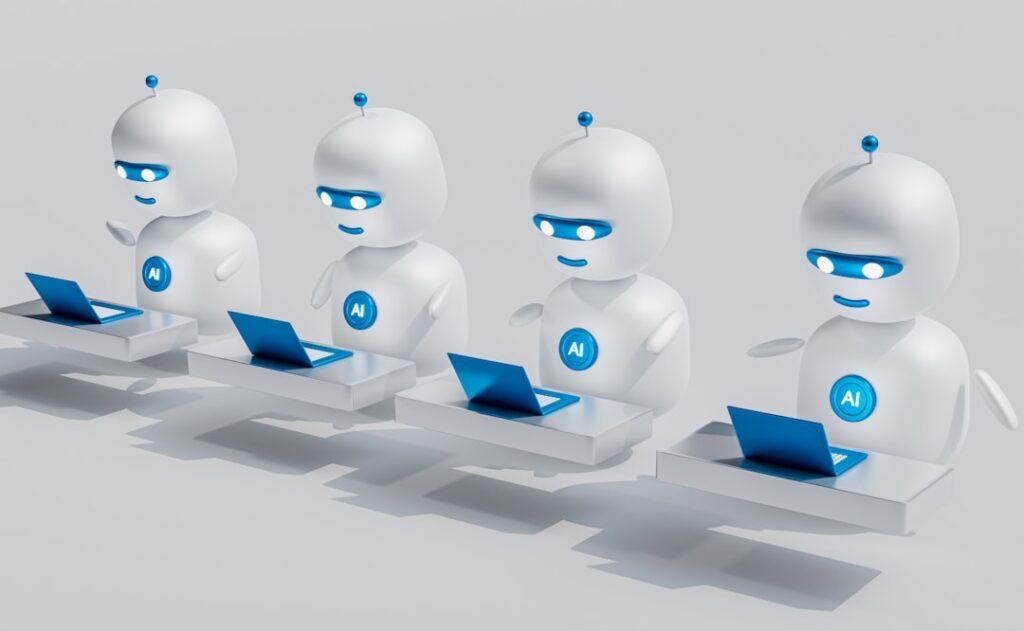 automated webinar platform