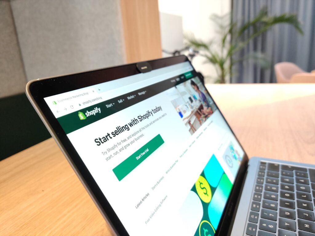 evergreen webinar for sales demos